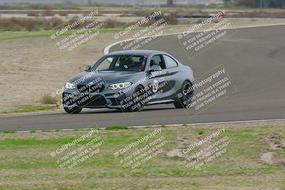 media/Dec-19-2025-Lucky Dog Racing (Fri) [[3b7b1b5fc8]]/Intermediate/Session 3 Turn 2 Speed Pan/